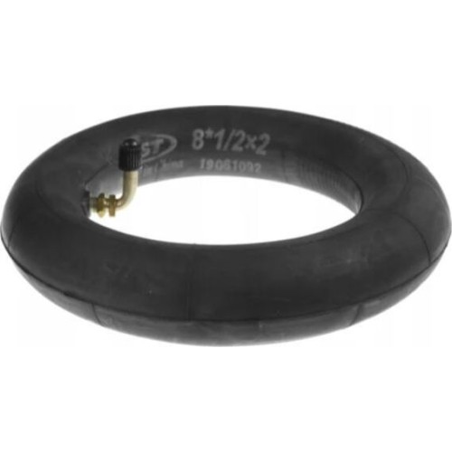 Kamera CST 8 1/2x2 (50-200), 90 stopni AV