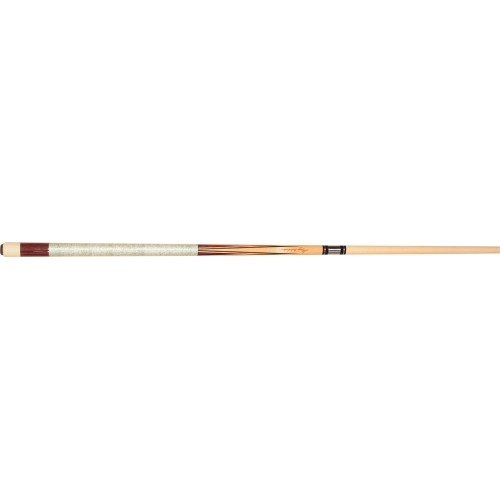 George Balabushka Pool Cue GB1 145cm/13mm 14T