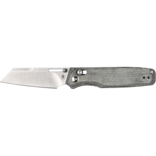 Kizer Task knife V3641C1