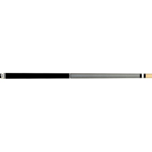 Szary kij do carom cue Buffalo Rapsody