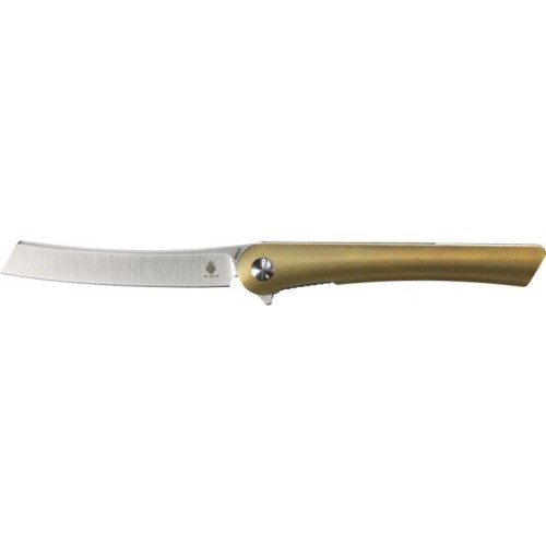 Nóż Kizer Mercury Ki3645A1