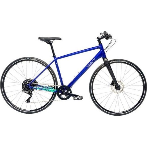 Vaast U/1 STREET 700C Bike
