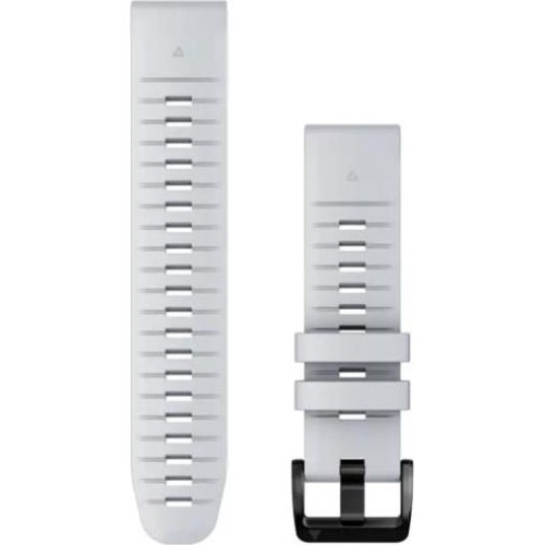 Garmin Quickfit 22 mm Pasek