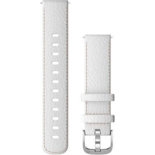Garmin QuickFit 18mm Watch Strap