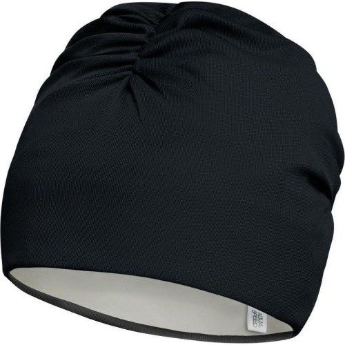 Swim cap BATHING CAP
