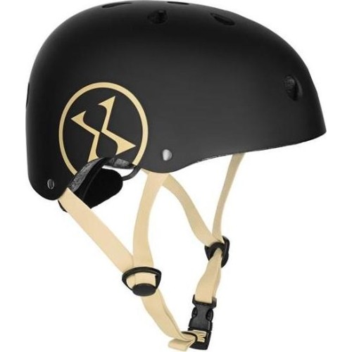 MTW001-1 HELMET NILS EXTREME