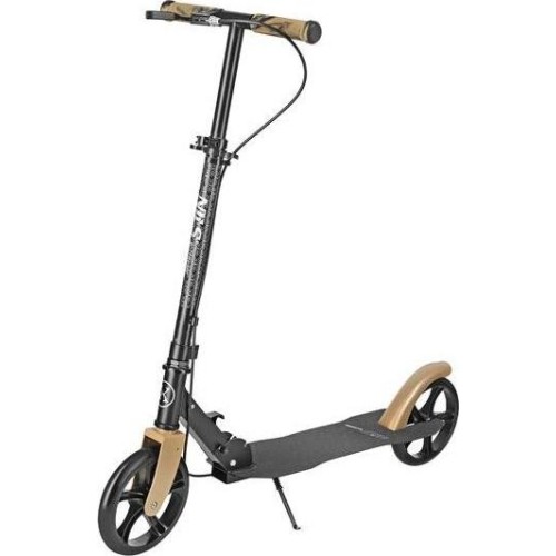 HM183 SCOOTER GOLDEN NILS EXTREME