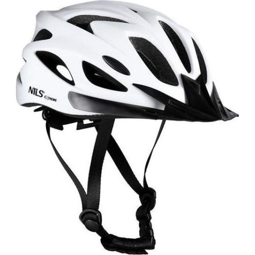 MTW291 HELMET NILS EXTREME