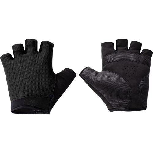 Force PARK gloves // size S (black)