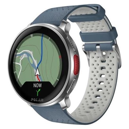 Polar Vantage V3 Premium Multisport Watch