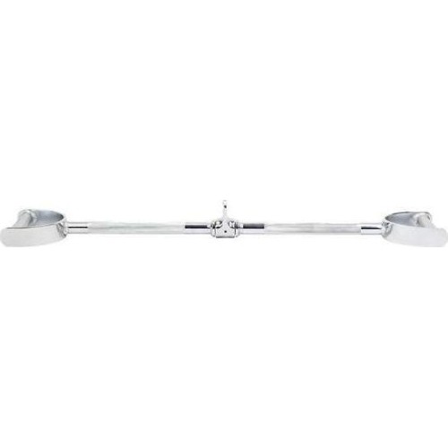 UW16 SWIVEL BAR HMS