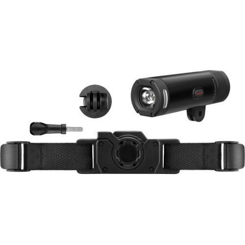 Garmin Varia UT800 Smart Headlight