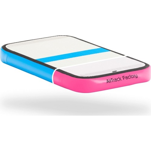 Inflatable Jump Pad AirBoard