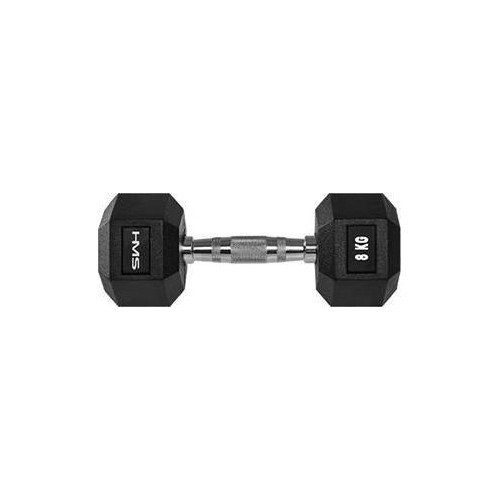 HEX PRO DUMBBELL HMS