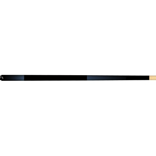Dufferin pool cue 357