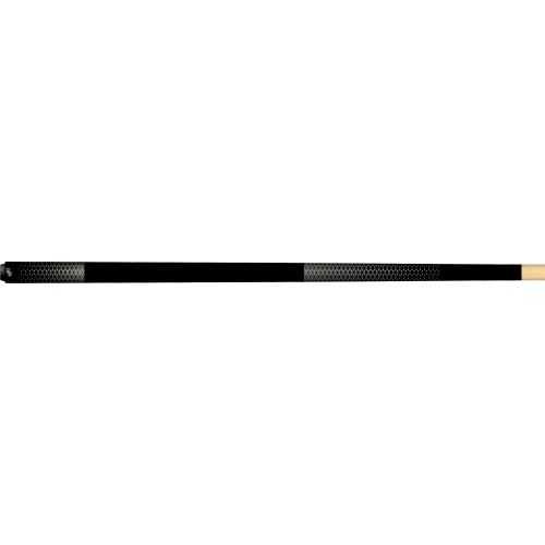 Dufferin pool cue 356