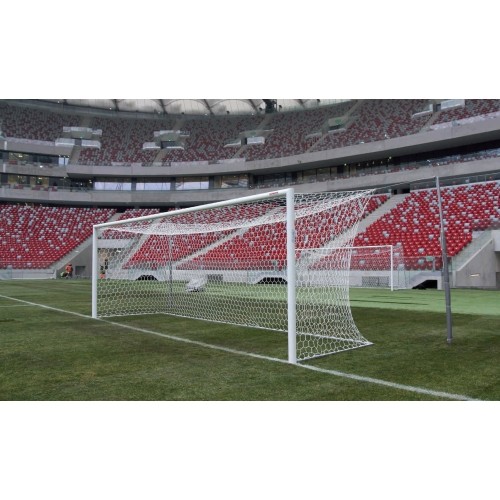 Football Gates 7.32 x 2.44 m, Professional