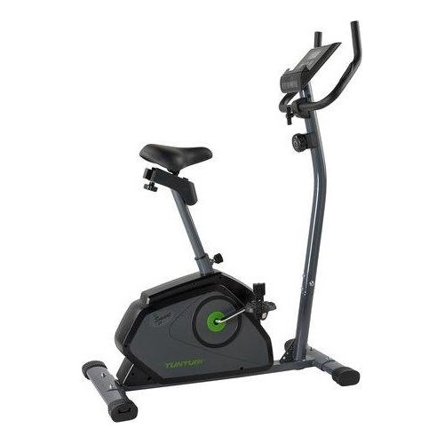 Tunturi Cardio Fit B40 Low Instep Exercise Bike