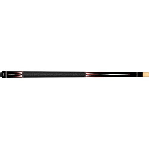 Buffalo pool cue Argo 4