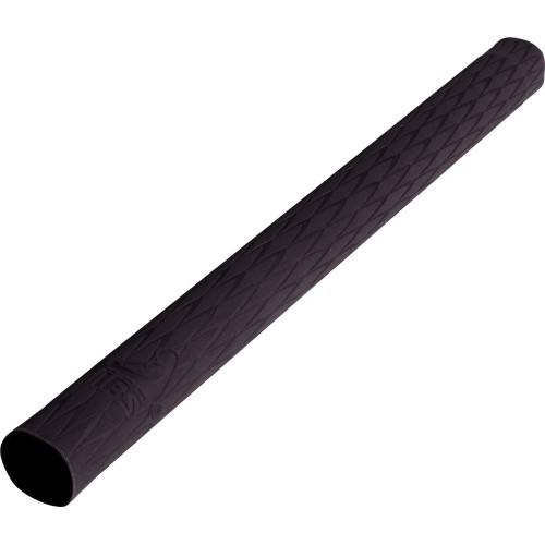 IBS Super grip Velvet Wave Black 30cm