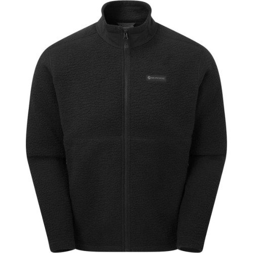 Bluza męska Montane Chonos Jacket