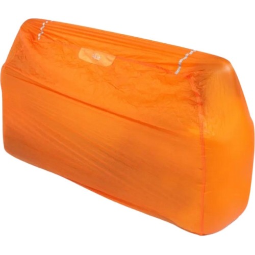 RAB Superlite Shelter 2