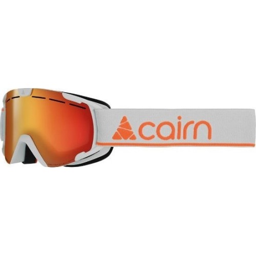 Gogle narciarskie CAIRN SCOOP Junior