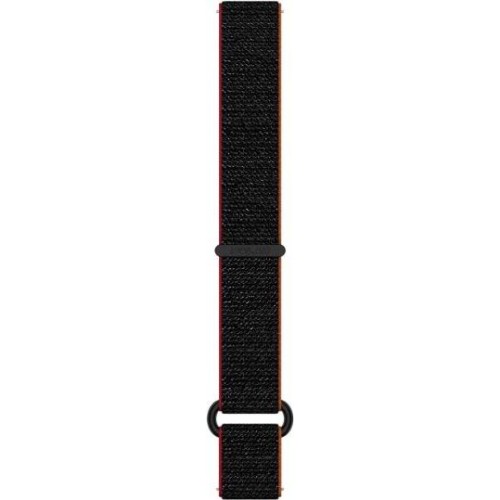 Polar Nylon Opaska na nadgarstek