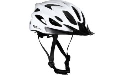 MTW291 KASK NILS EXTREME
