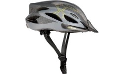 MTW291 KASK NILS EXTREME
