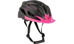 MTW291 KASK NILS EXTREME