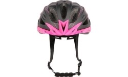 MTW291 KASK NILS EXTREME