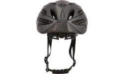 MTW291 KASK NILS EXTREME
