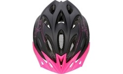MTW291 KASK NILS EXTREME