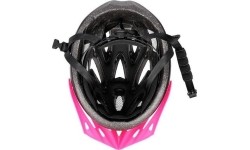 MTW291 KASK NILS EXTREME