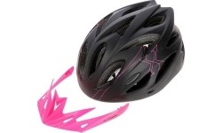 MTW291 KASK NILS EXTREME