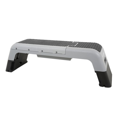 Hastings Adjustable Step Deck