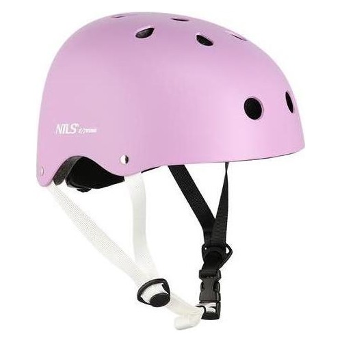 MTW001 HELMET NILS EXTREME