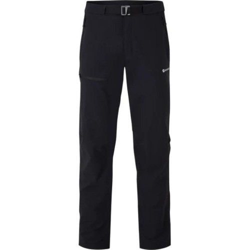 Montane Tenacity Pants Reg Leg