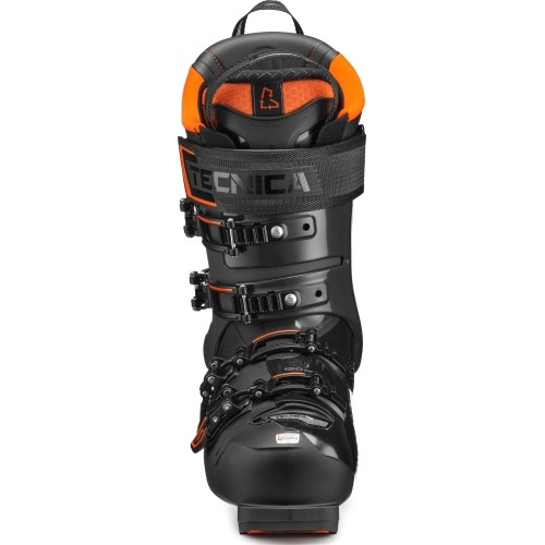 Buty do narciarstwa alpejskiego Tecnica Mach1 MV 120 TD GW