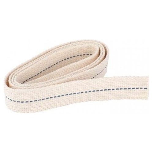 Knot do latarni naftowych Feuerhand (knot)