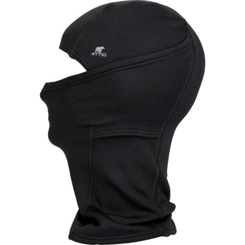 Kominiarka Attiq Extreme Tecnostretch