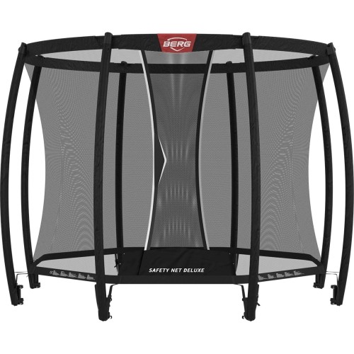 BERG Safety Net Deluxe 270