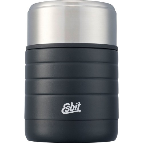Food Jar Esbit, 0.6l