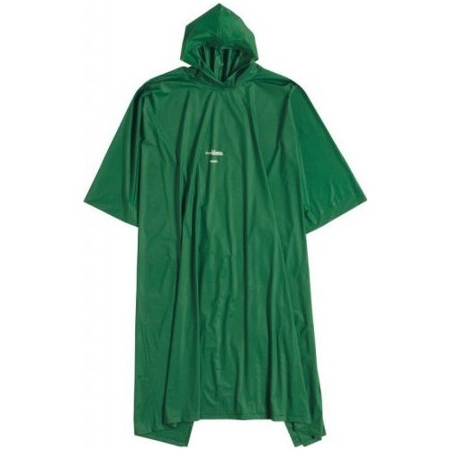Raining Coat FERRINO Poncho Junior