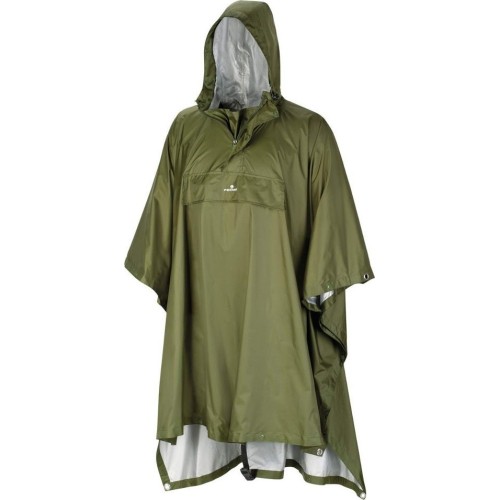 Raincoat FERRINO Todomodo RP