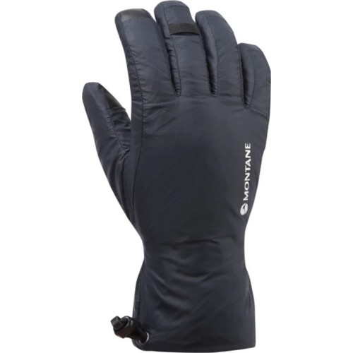Montane Respond Dry Line Glove for men