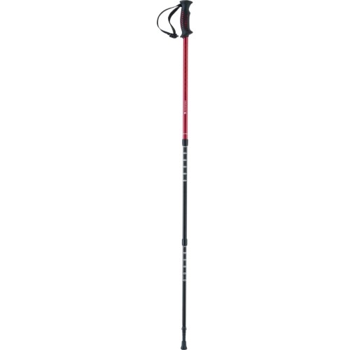 Trekking Poles FERRINO GTA