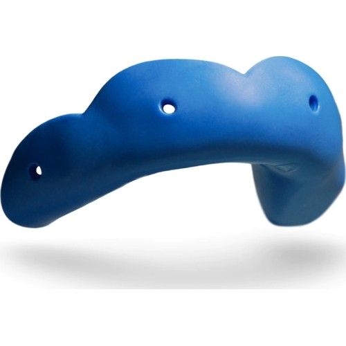 Mouthguard SISU GO