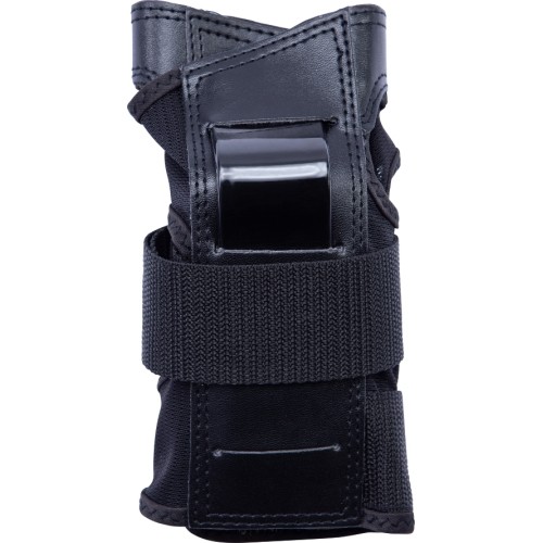 Wrist Protectors K2 Prime W 2020